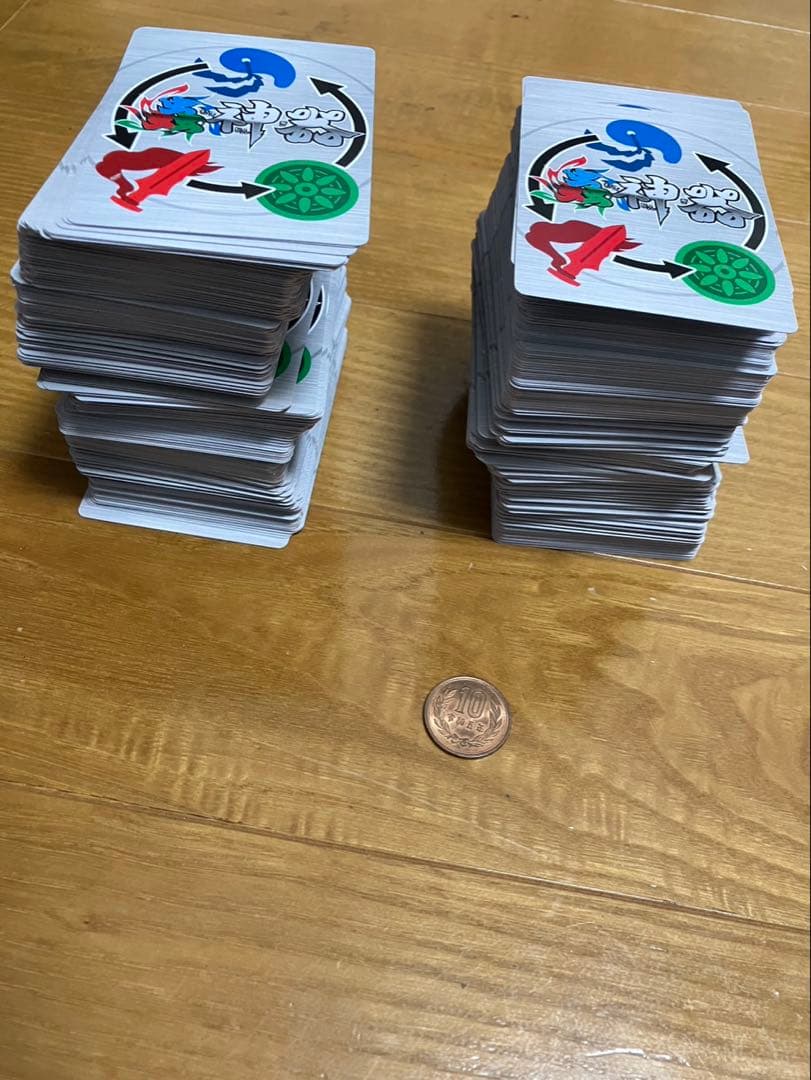 蟲神器　虫神器　LR まとめ売り　引退品