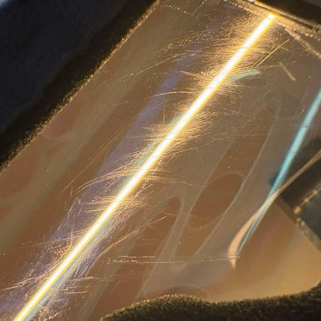 THE NORTH FACE Smith ゴーグルセット