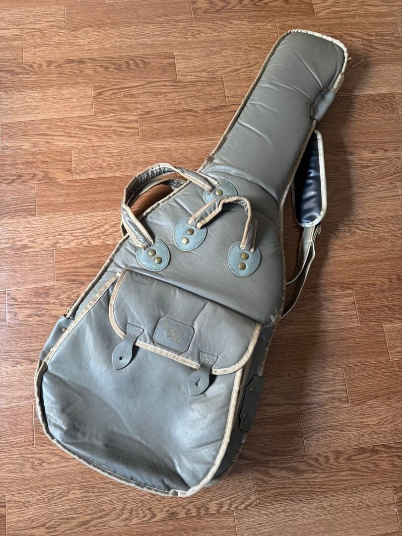 Valley Arts m Series Deluxe TLタイプ