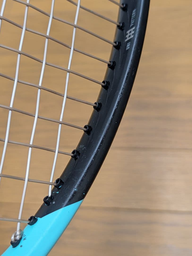 ヘッド ブーム プロ 2022年モデルHEAD BOOM PRO 2022