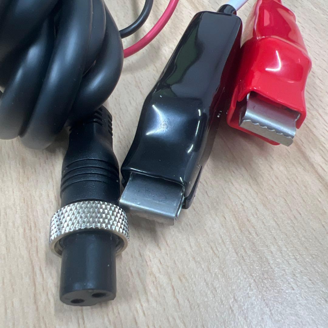 シマノ　ビーストマスターej 3000