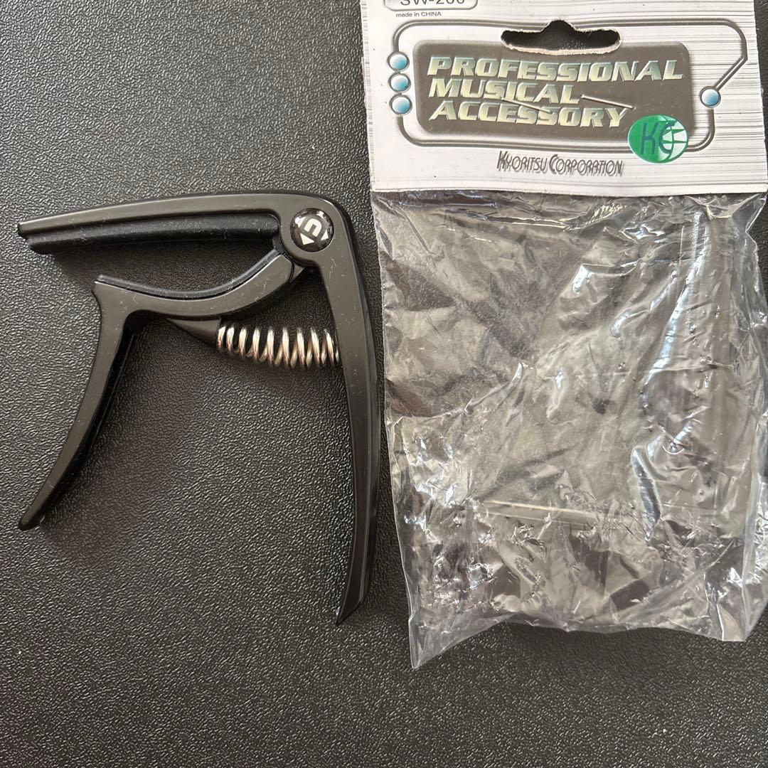 zoom マルチストンプ MS-70CDR おまけ付き