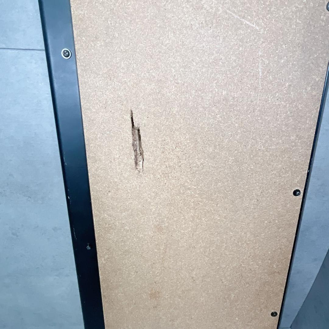 Roland ローランド ステージピアノ シンセサイザー RD-700SX