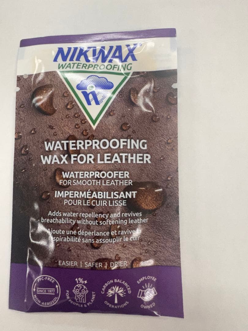  Gloves SOLOIST Sサイズ