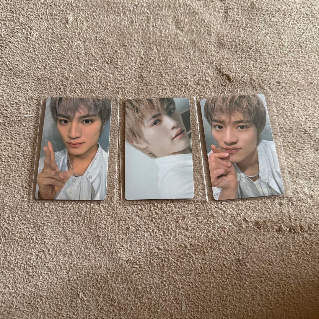 上村謙信 KENSHIN グッズ (バラ売り可)