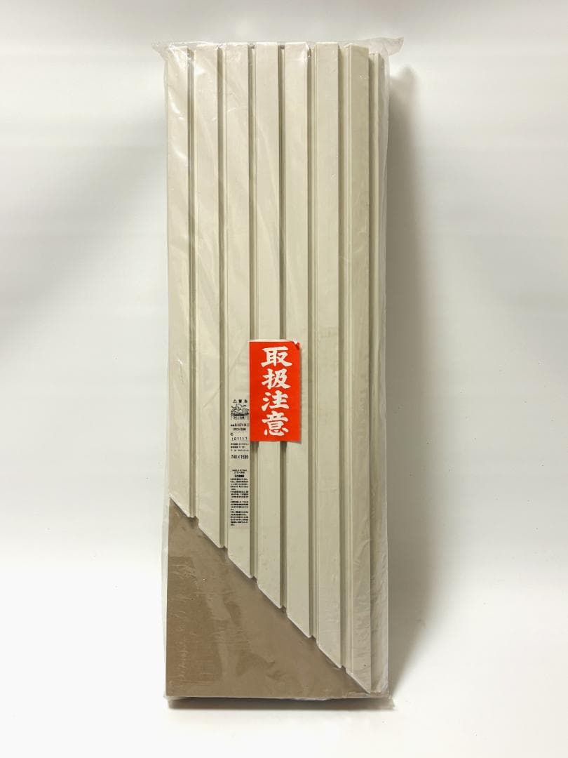 【新品・未開封】純正品 LIXIL INAX 風呂フタ BL-SC74154