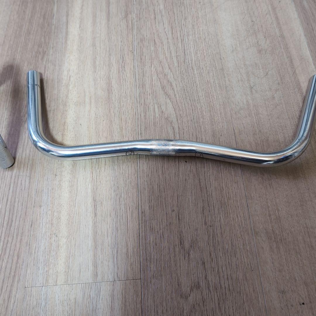 FUJIフェザーサイズ52