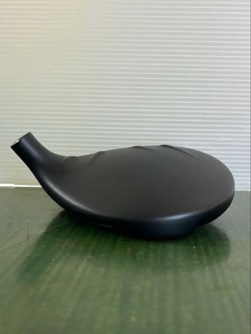 PING G400フェアウェイウッド 7W