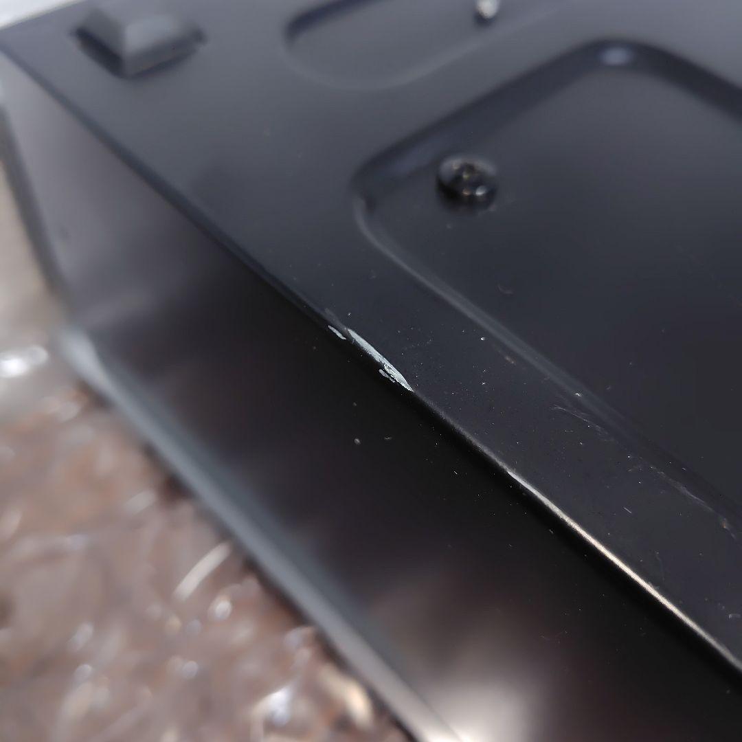 BEHRINGER(ベリンガー) DJミキサー DJX700