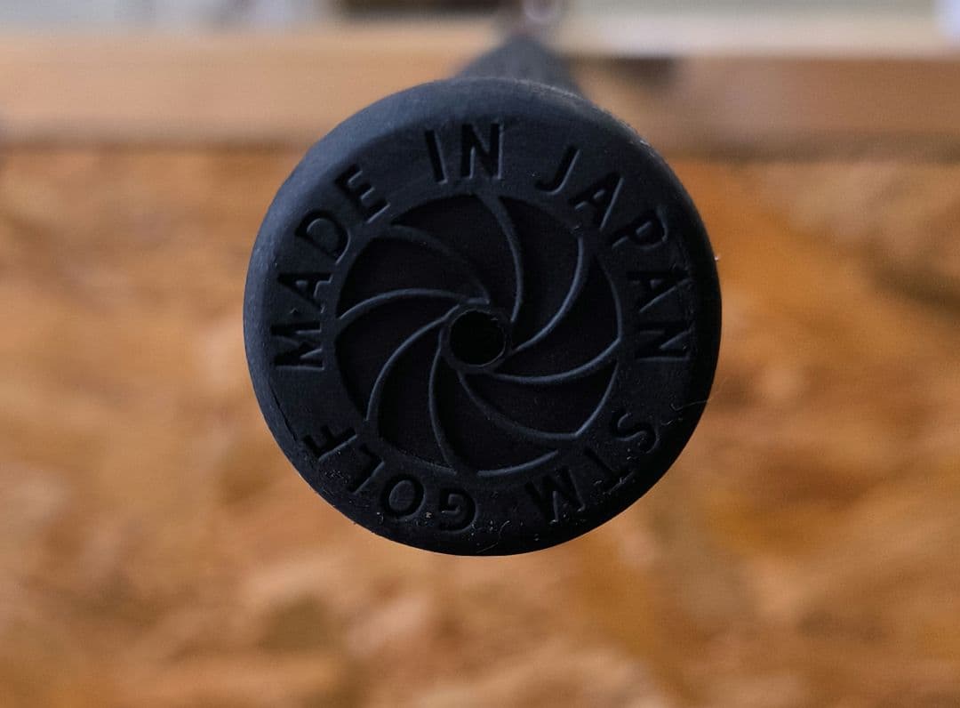 ZX5 MK Ⅱ アイアン 5-PW 6本 モーダス 105 S DST