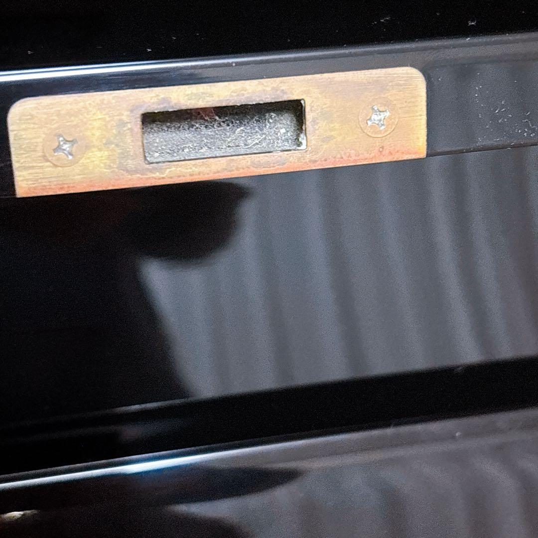 パンくん様用　消音機能付 初心者さん YAMAHA U1H アップライトピアノ