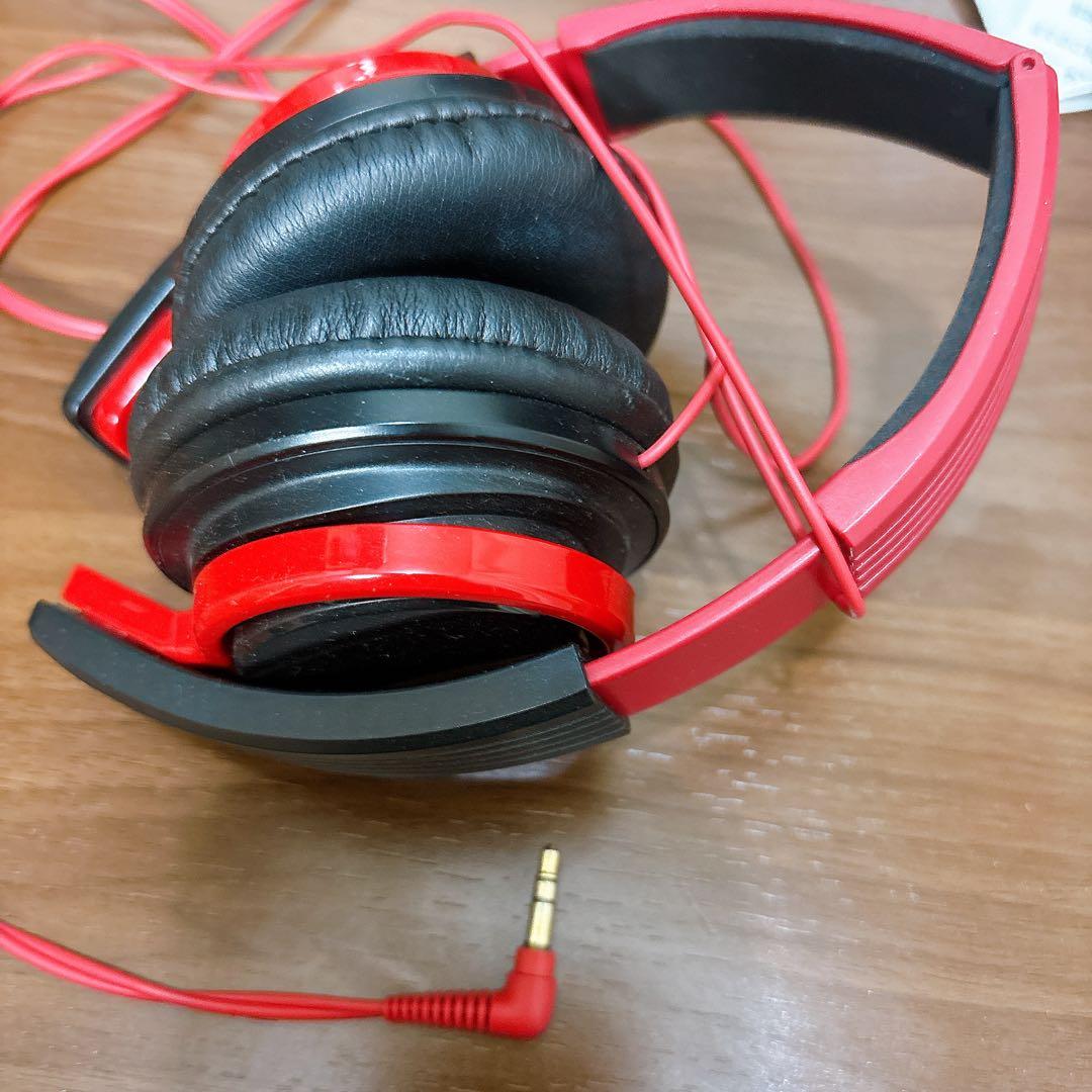 パンくん様用　消音機能付 初心者さん YAMAHA U1H アップライトピアノ