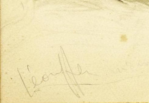 長谷川栄コレクション フランス19世紀絵画