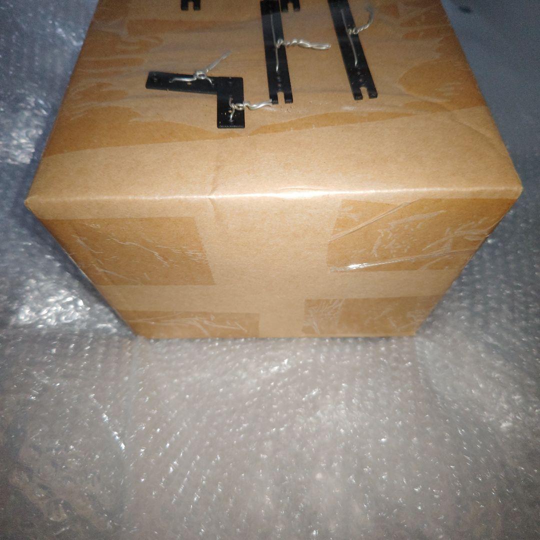 SDガンダムフォース　ガンパンツァー