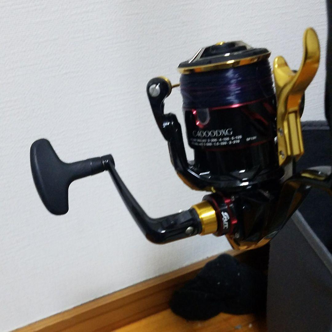 ファイヤーブラット＆ハイパーフォース