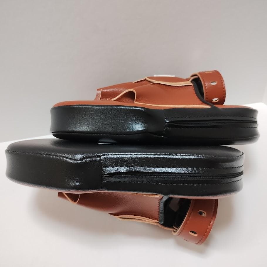 Winning ウイニング ボクシング パンチングミット CM-20 ⑤