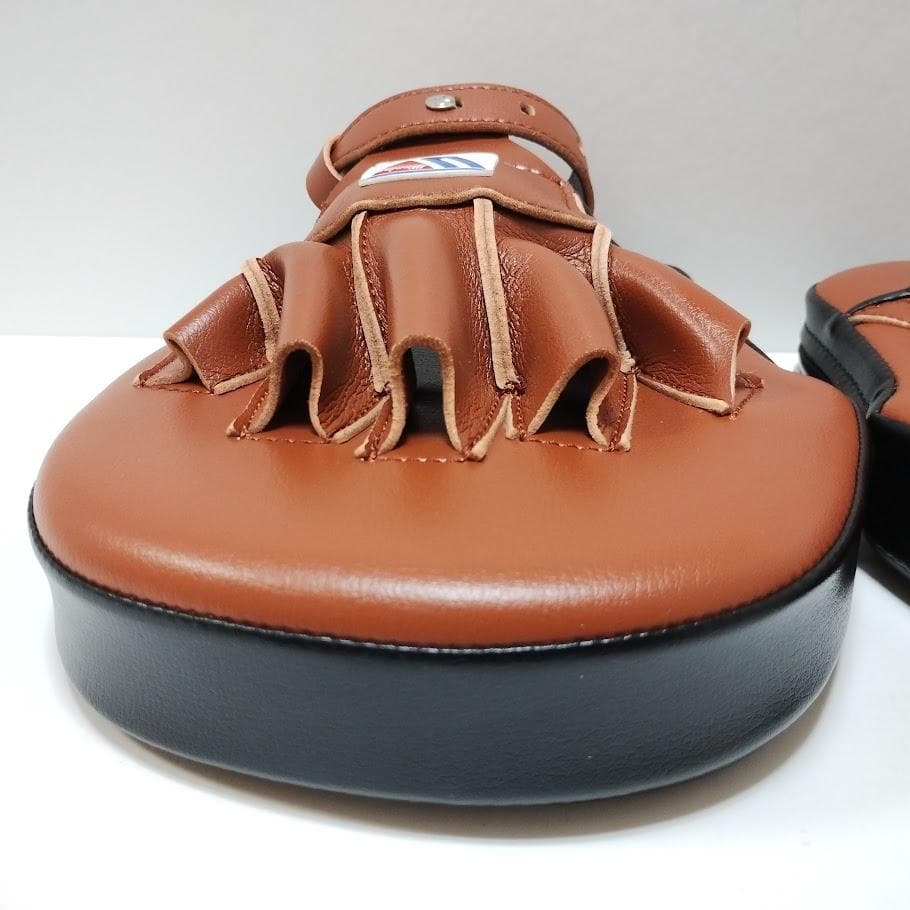 Winning ウイニング ボクシング パンチングミット CM-20 ⑤