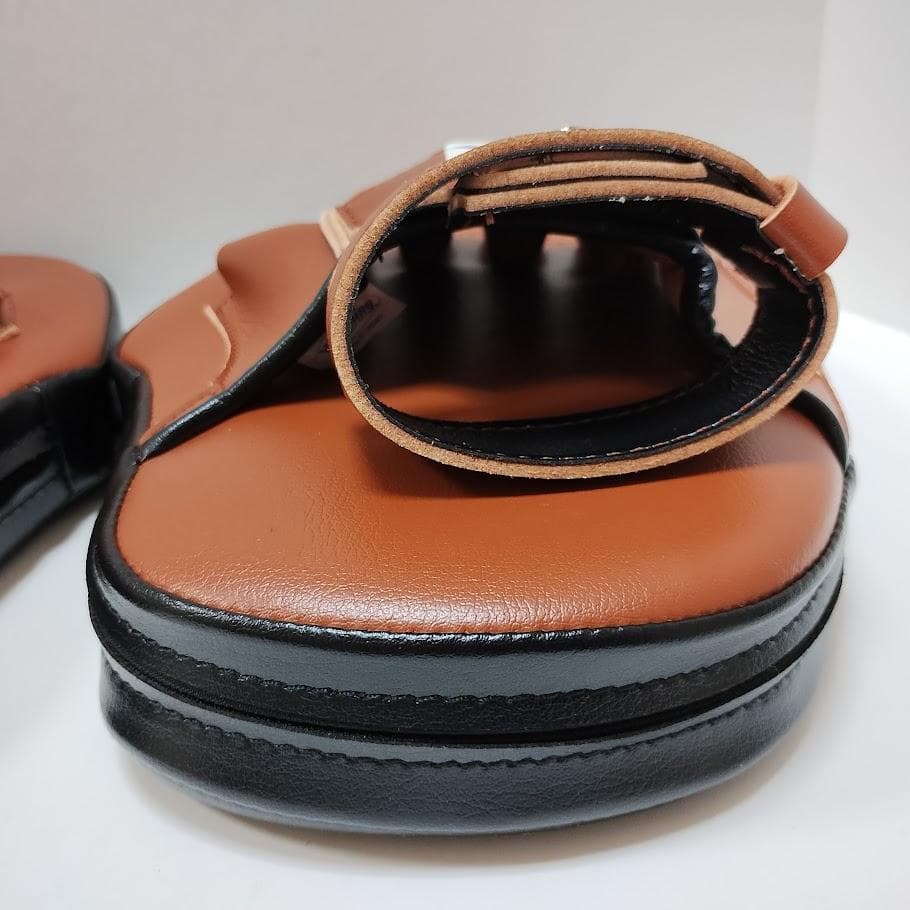 Winning ウイニング ボクシング パンチングミット CM-20 ⑤