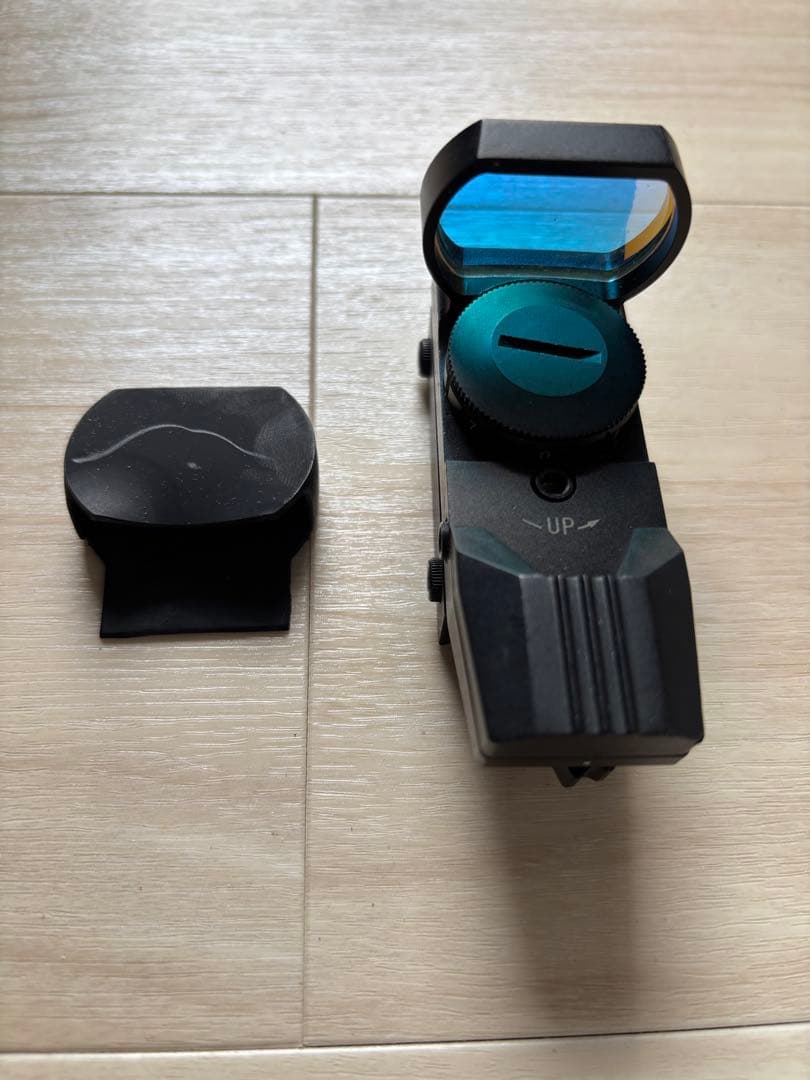 サバゲーグッズセット　【ジャンク品】