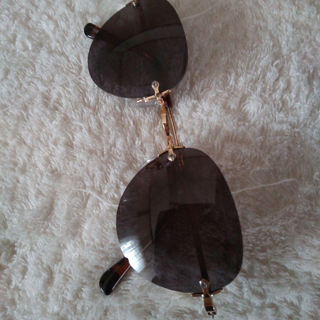 柴田恭兵あぶない刑事初期ランニングショットコート撮影衣装