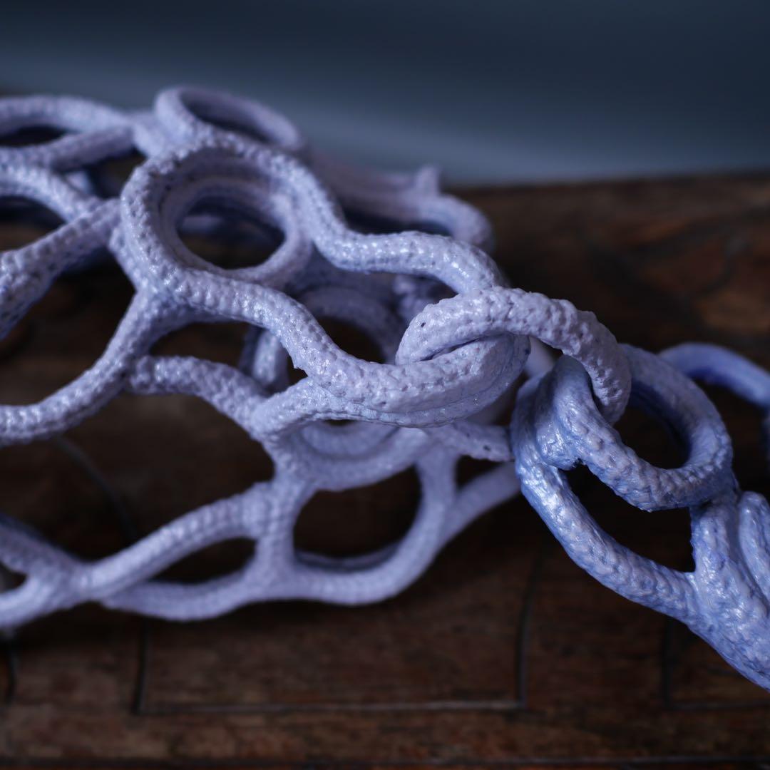 【一点物】仮面　マスク　被り物　仮面屋おもて　インテリア