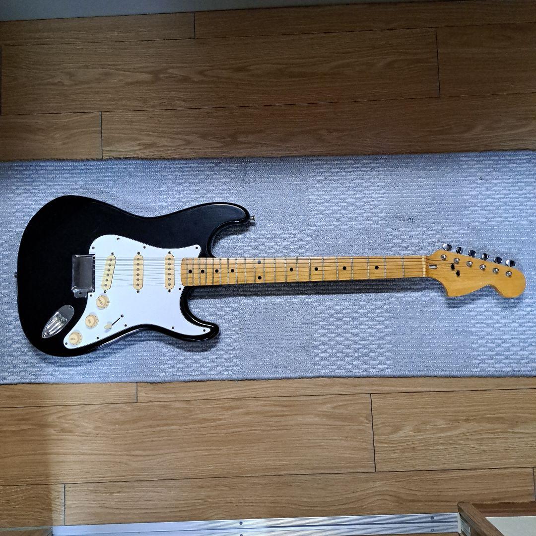 モッチーさま専用