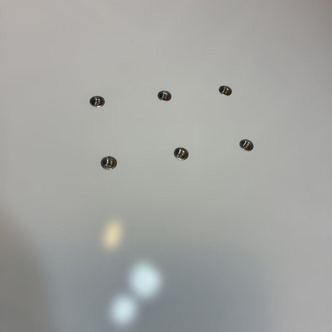 非売品 希少 未使用　Jamiroquai スノーボード 148cm SONNY