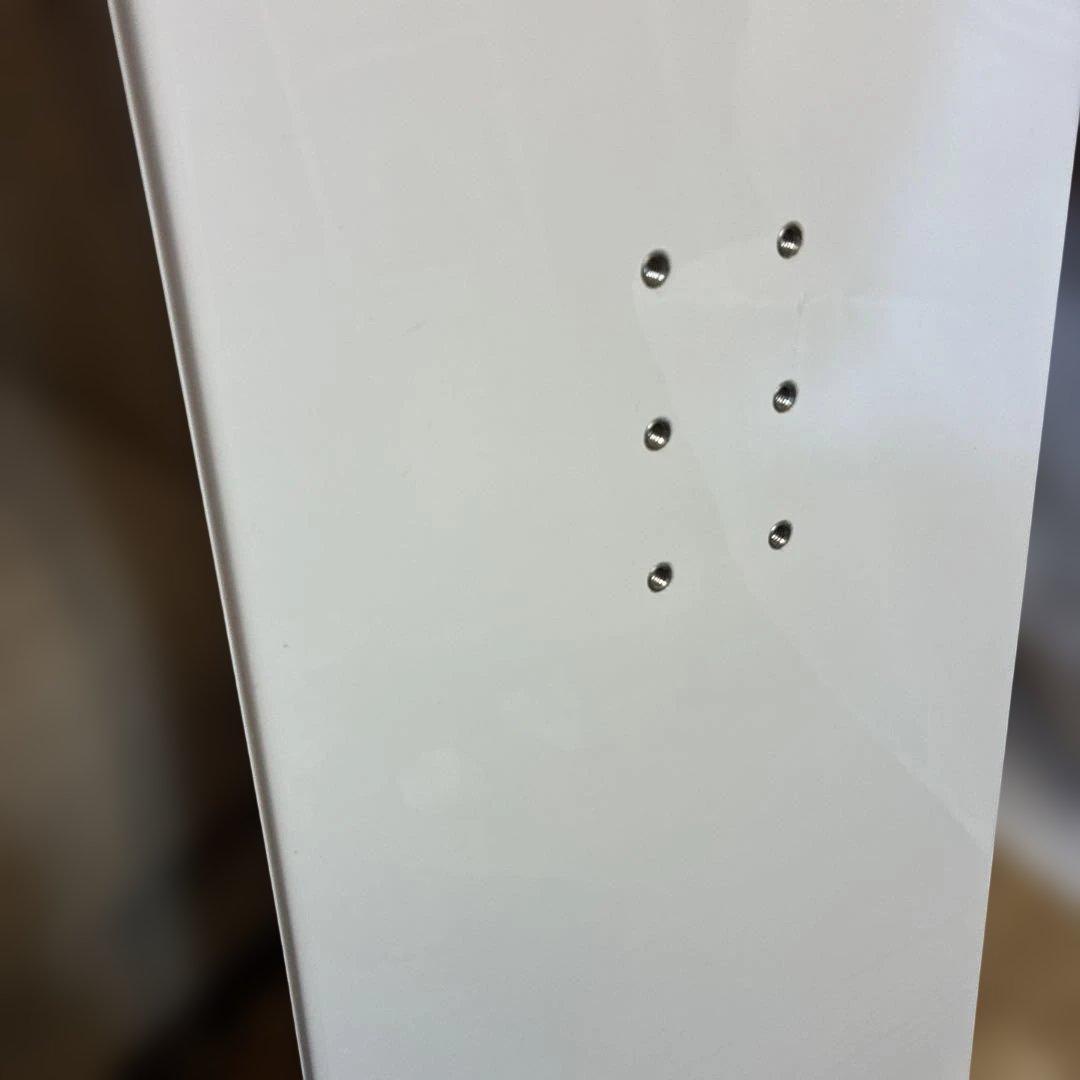 非売品 希少 未使用　Jamiroquai スノーボード 148cm SONNY