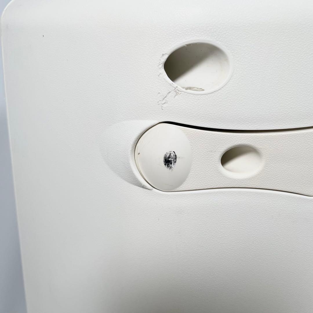 Electro Voice ZX5-90 エレクトロボイス スピーカー EV