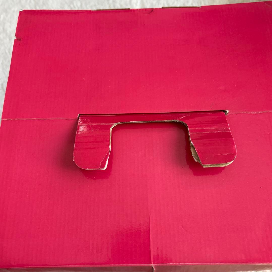 ポケットモンスター2007 ダークライ フィギュア