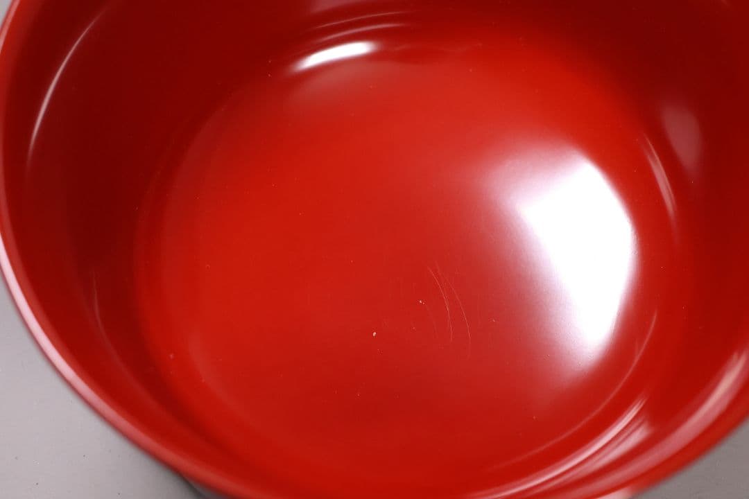 【CM284】魯山人塗師 遊部石斎 原叟好 うるみ 反椀 八客 木製漆器 茶懐石