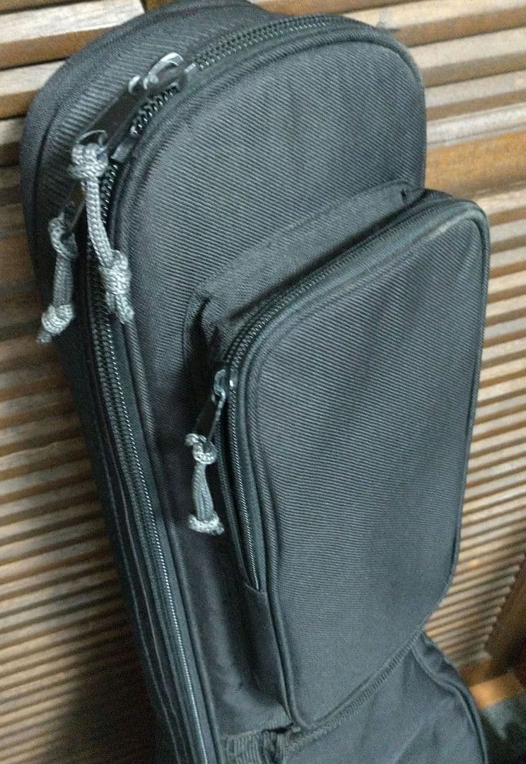 【中古】Sadowsky Guitars TYO R-1 / Blue