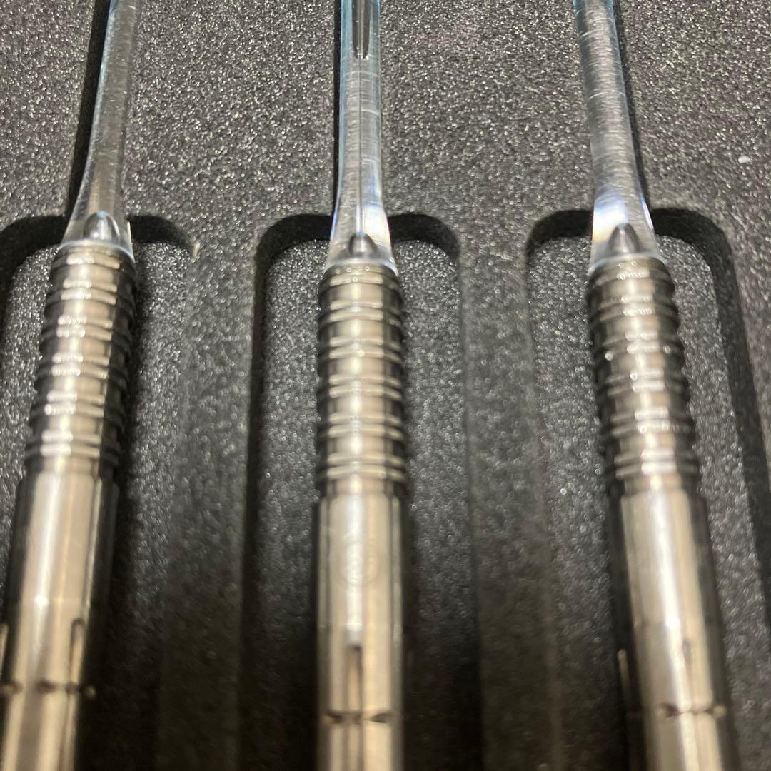 ジョーカードライバー エクストリーム キャメル エス