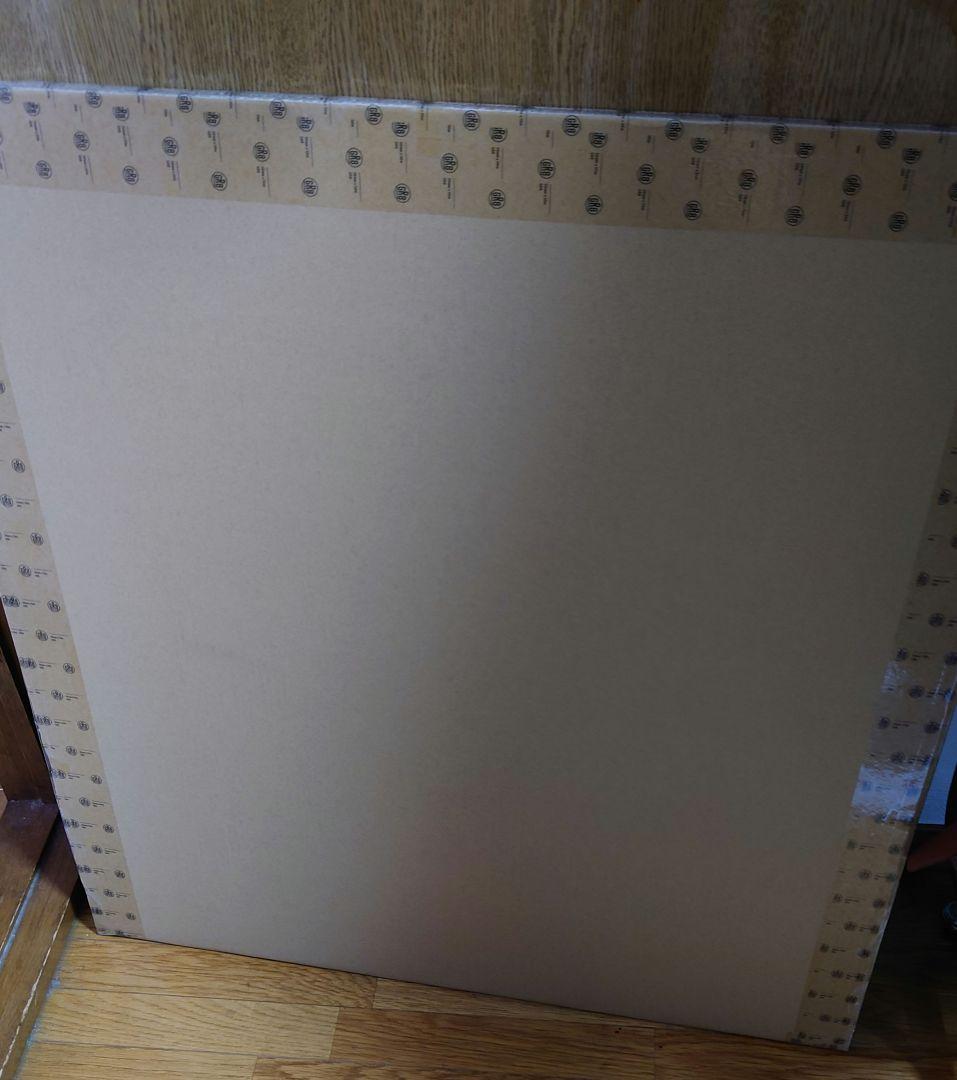 Grimes Halfaxa　限定抽選販売品