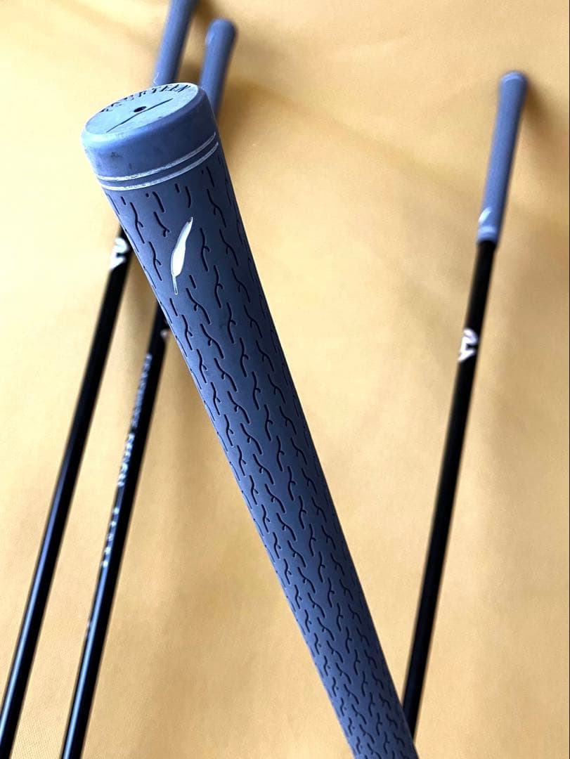 値下げ！　Fourteen TB-5 (2025) アイアンセット 6-9 P