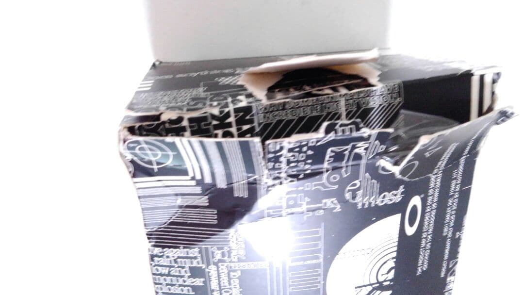 OAKLEYオークリーRadarレイダーPath09-671J アジアンフィット