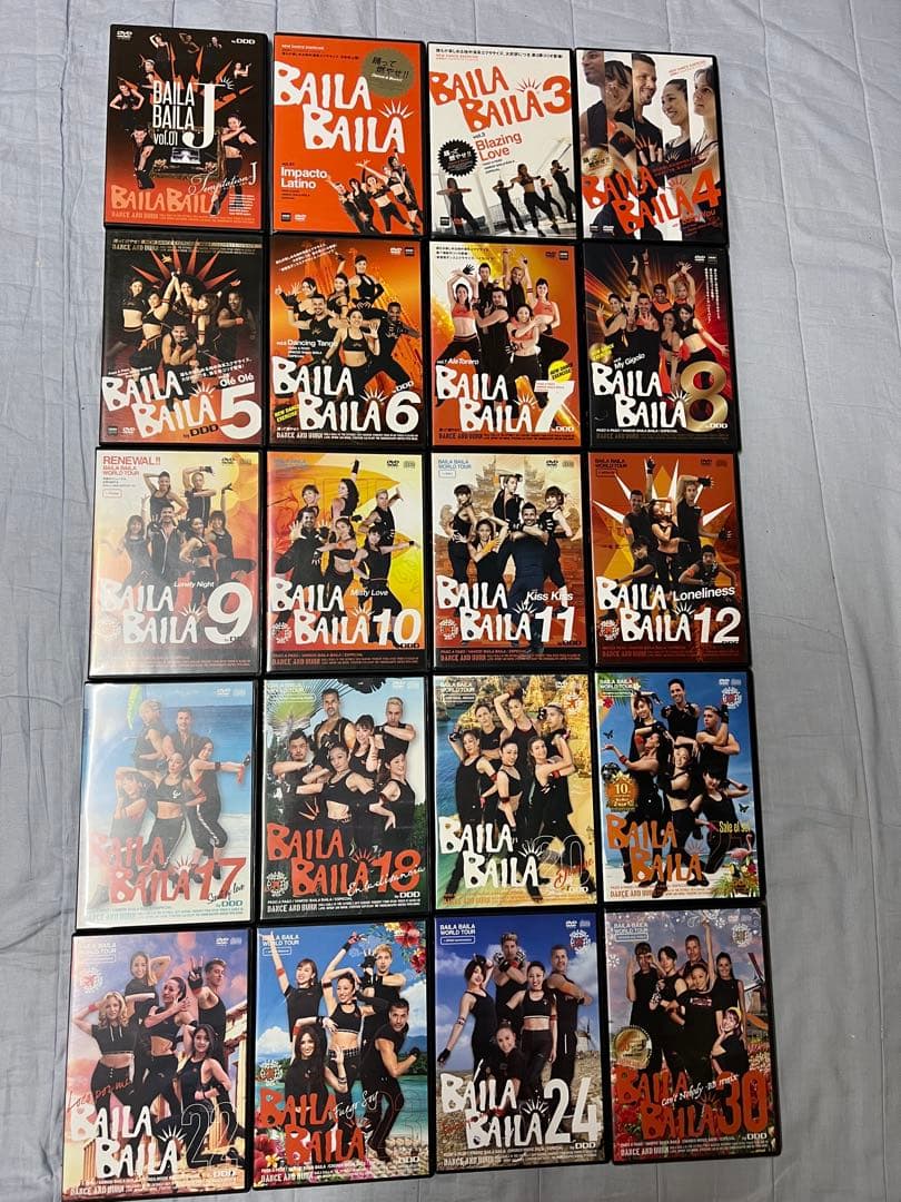 Ｊ.1.3〜12.17.18.20〜24.30