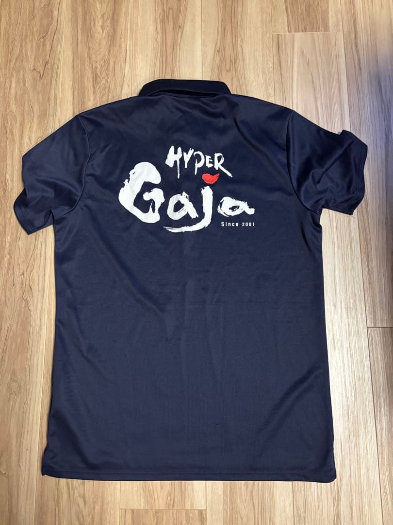 尚志高校サッカー部 ウェア