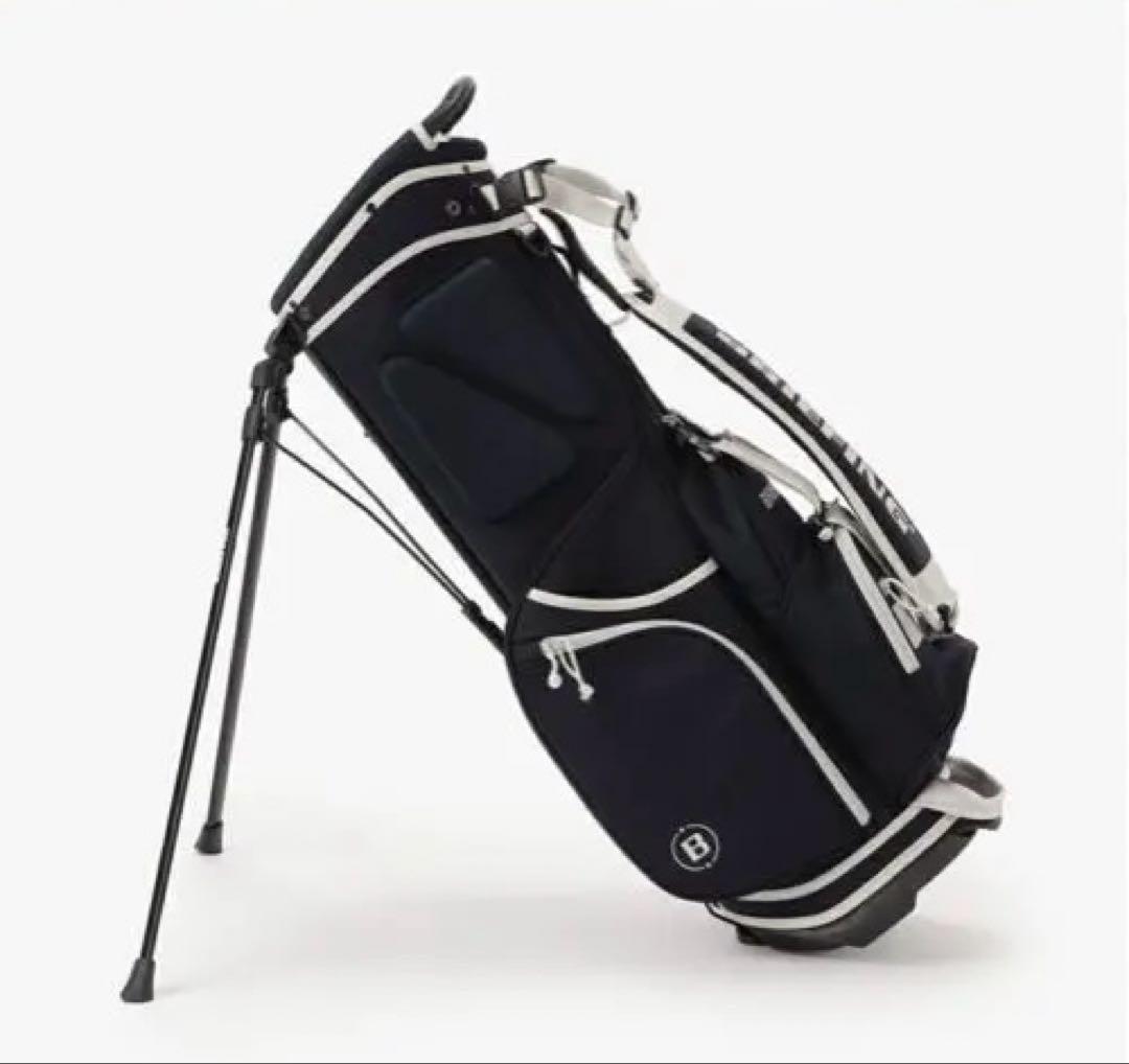 ブリーフィング CR-4 #03 COMBI G5 (BGW251D30)