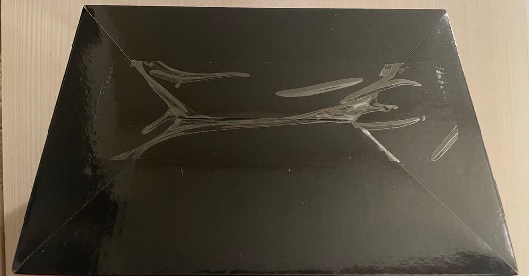 【シャニマス】新品未開封 黛冬優子 フィギュア ラストワン賞 一番くじ シャニ