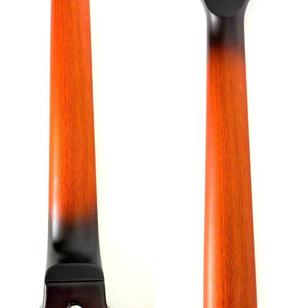 【美品】Ibanes AMF73T TF-12-01 セミアコ アイバニーズ