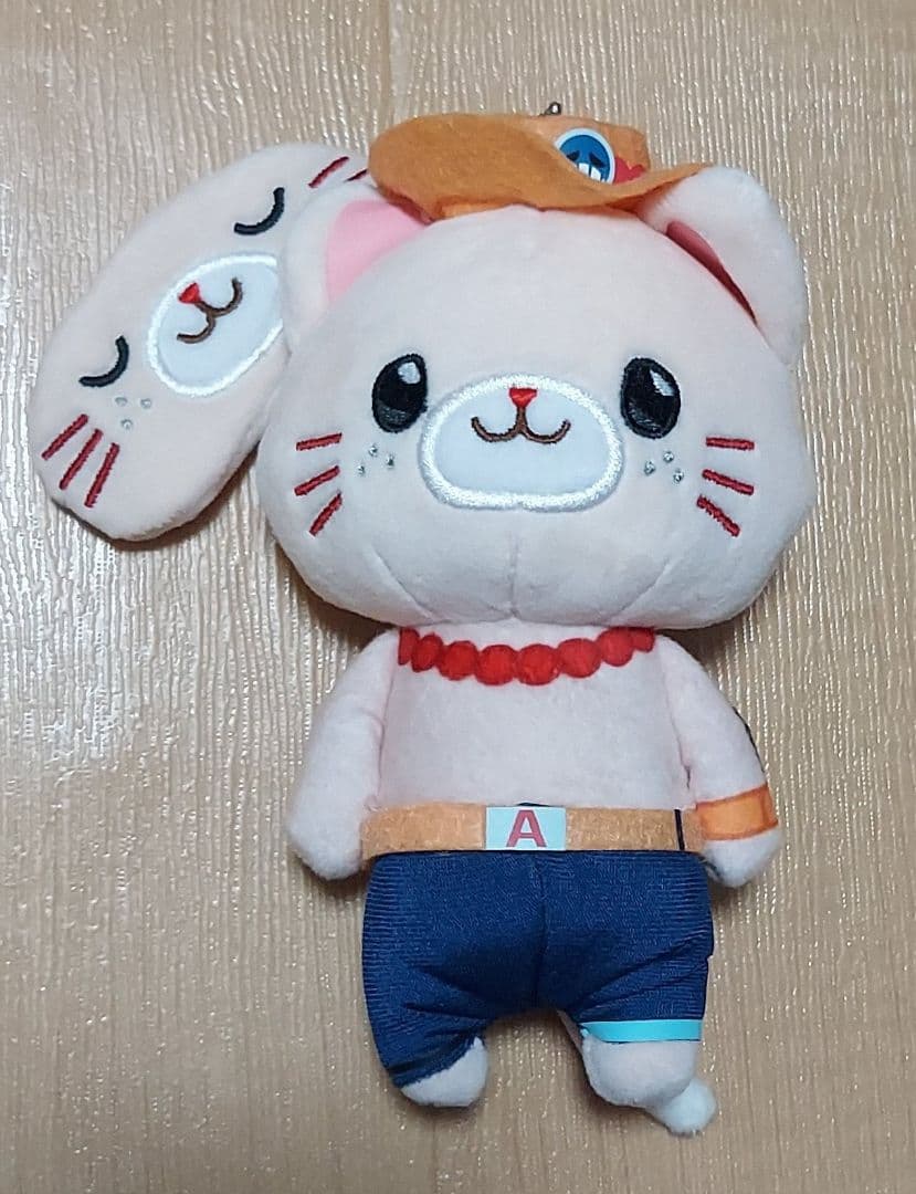 ワンピース セット