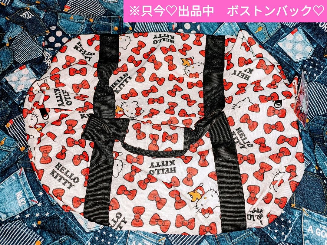 ♡超激レア♡ガングロ♡日焼けキティ♡Ｂチェーン♡ぬいぐるみ♡超激ヴィンテージ商品