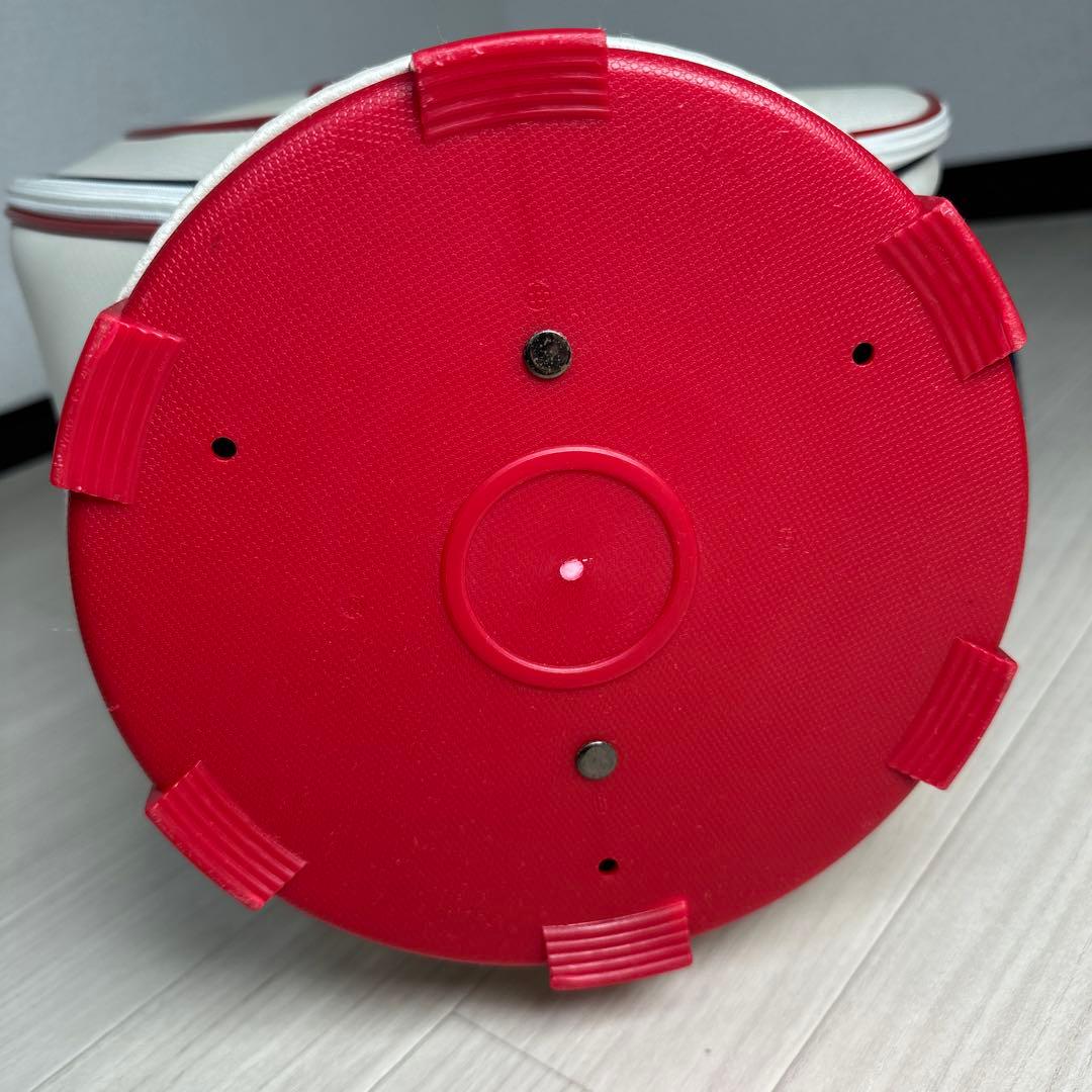 未使用品 マンシングウェア Munsingwear LQ1171 ※i1※