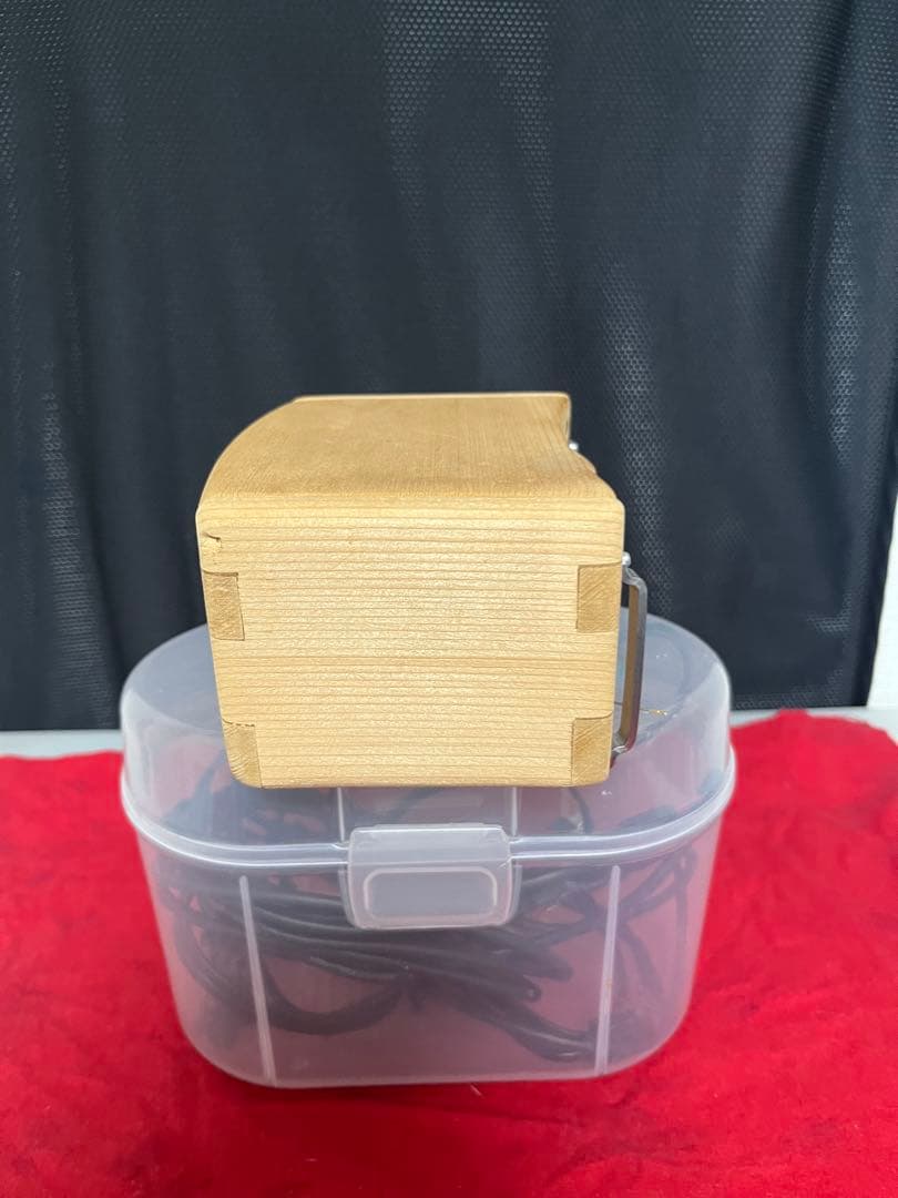 黒鯛工房 THE ヘチ セレクション 88W X BG ヘチ　セット