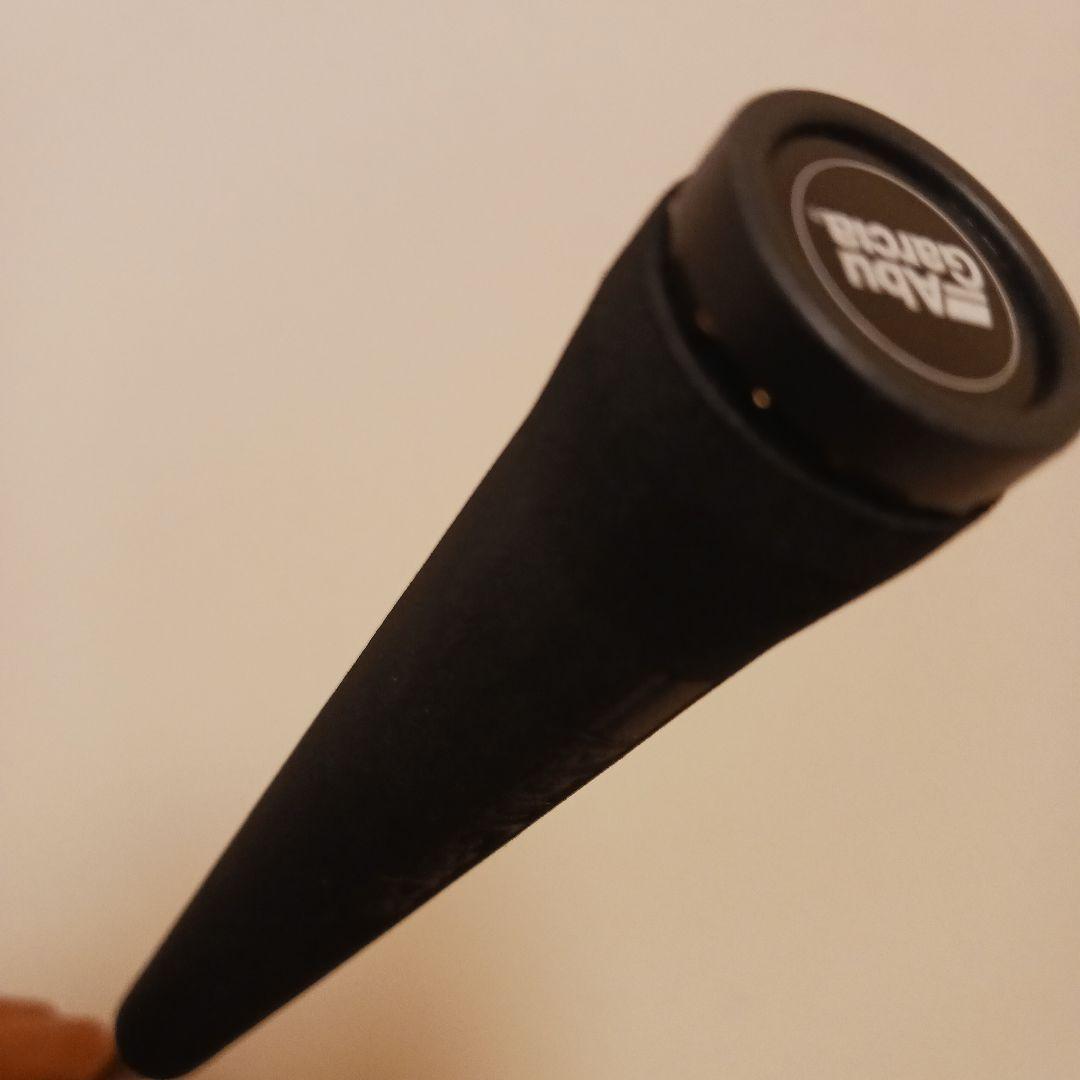 アブガルシア 24 オーシャンフィールド　OFLC-632 MAX120