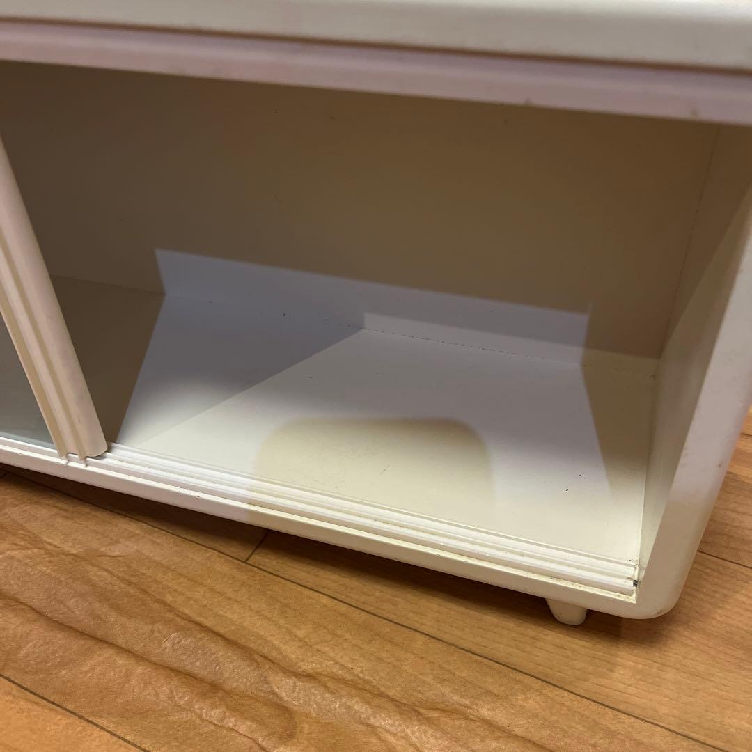 激レア　ハローキティ　木製　小物ケース　　小物収納　平成レトロ