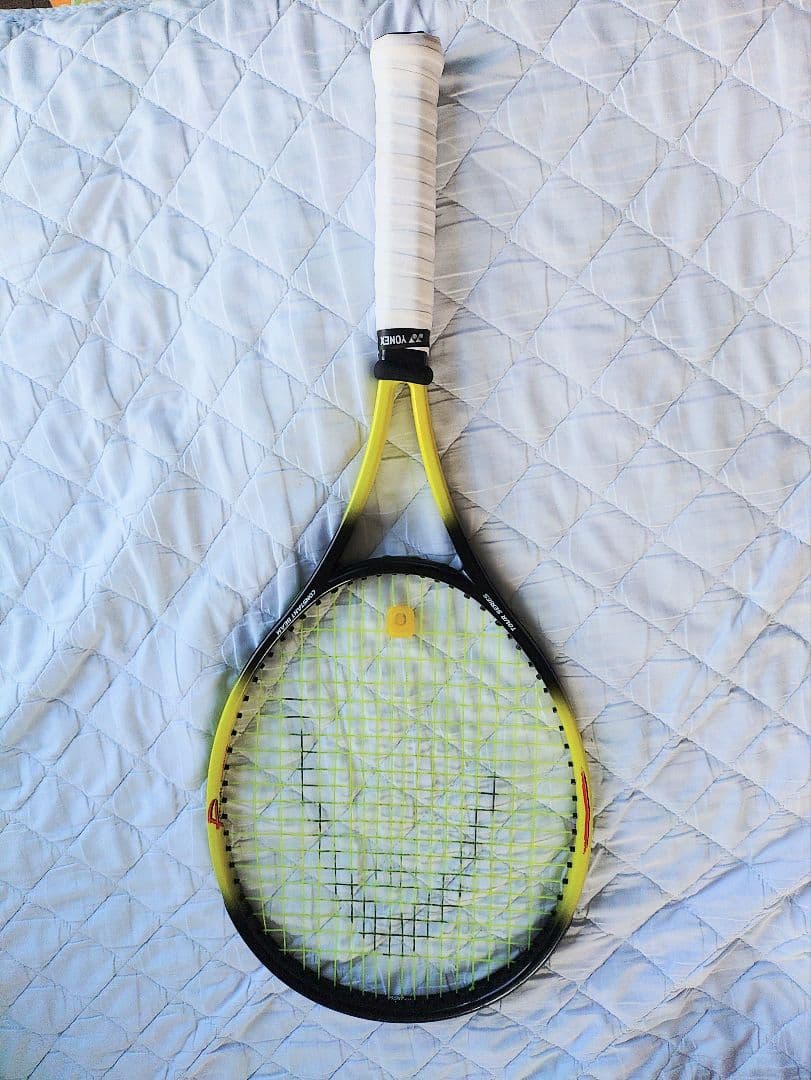 希少！ラジカル　ツアー　690 Experimental