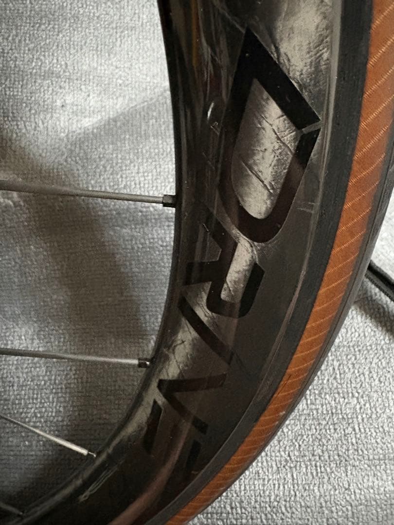 メル祭でお得になる分値下げ済 エリートホイールズ DRIVE40D ディスク