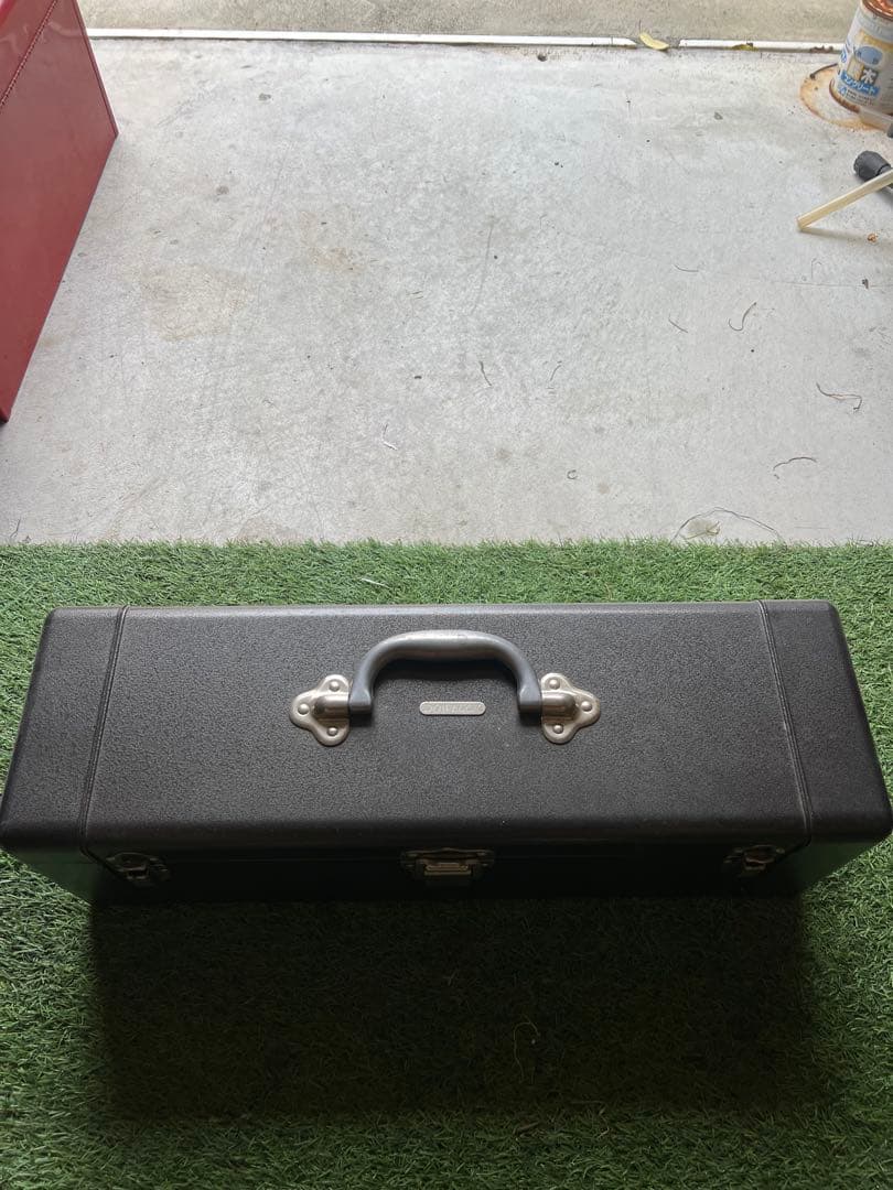 (47) 道楽　dowluck